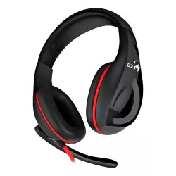 Auriculares GX Gaming HS-G560