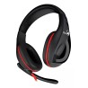 Auriculares GX Gaming HS-G560