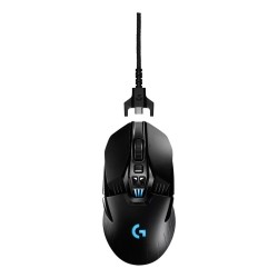 Mouse Logitech G903 LIGHTSPEED