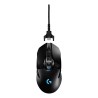 Mouse Logitech G903 LIGHTSPEED