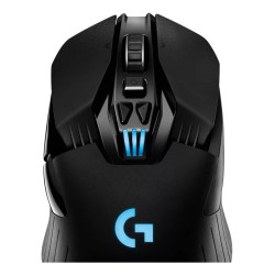 Mouse Logitech G903 LIGHTSPEED