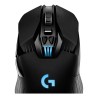 Mouse Logitech G903 LIGHTSPEED
