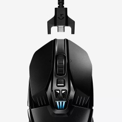 Mouse Logitech G903 LIGHTSPEED