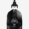 Mouse Logitech G903 LIGHTSPEED