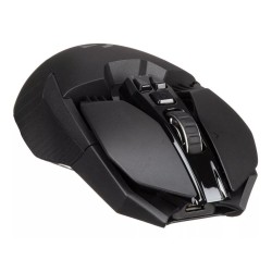 Mouse Logitech G903 LIGHTSPEED