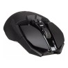 Mouse Logitech G903 LIGHTSPEED