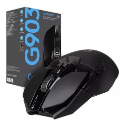 Mouse Logitech G903 LIGHTSPEED