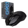 Mouse Logitech G903 LIGHTSPEED