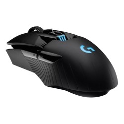 Mouse Logitech G903 LIGHTSPEED