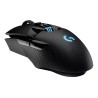 Mouse Logitech G903 LIGHTSPEED