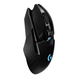Mouse Logitech G903 LIGHTSPEED