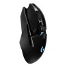 Mouse Logitech G903 LIGHTSPEED