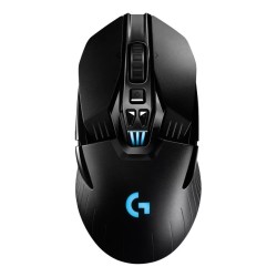 Mouse Logitech G903 LIGHTSPEED