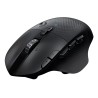 Mouse Logitech G604 LIGHTSPEED