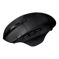 Mouse Logitech G604 LIGHTSPEED