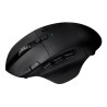 Mouse Logitech G604 LIGHTSPEED