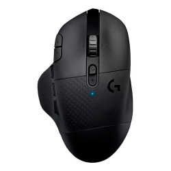 Mouse Logitech G604 LIGHTSPEED