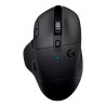 Mouse Logitech G604 LIGHTSPEED