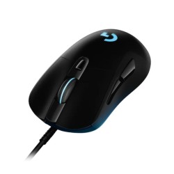 Mouse Logitech G403 HERO
