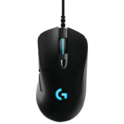 Mouse Logitech G403 HERO