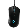 Mouse Logitech G403 HERO