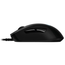 Mouse Logitech G403 HERO