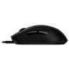 Mouse Logitech G403 HERO