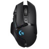 Mouse Logitech G502 LIGHTSPEED