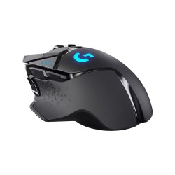 Mouse Logitech G502 LIGHTSPEED