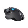 Mouse Logitech G502 LIGHTSPEED