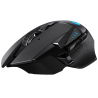 Mouse Logitech G502 LIGHTSPEED