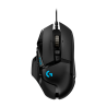Mouse Logitech G502 HERO