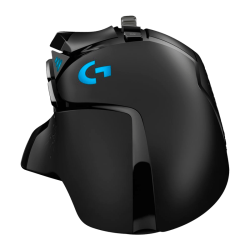 Mouse Logitech G502 HERO