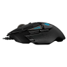 Mouse Logitech G502 HERO