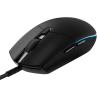 Mouse Logitech PRO