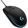 Mouse Logitech PRO