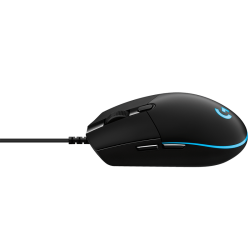 Mouse Logitech PRO