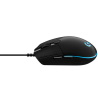 Mouse Logitech PRO
