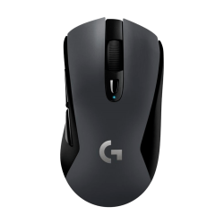 Mouse Logitech G603 LIGHTSPEED