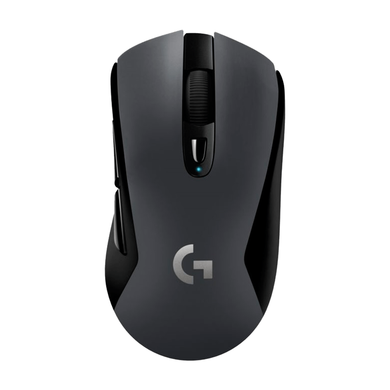 Mouse Logitech G603 LIGHTSPEED