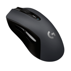Mouse Logitech G603 LIGHTSPEED