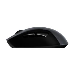 Mouse Logitech G603 LIGHTSPEED