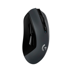 Mouse Logitech G603 LIGHTSPEED