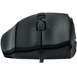 Mouse Logitech G600