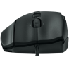 Mouse Logitech G600