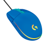 Mouse Logitech G203