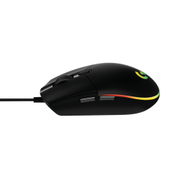 Mouse Logitech G203