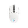 Mouse Logitech G203