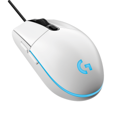 Mouse Logitech G203