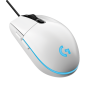 Mouse Logitech G203